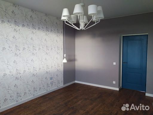 Мастер на час