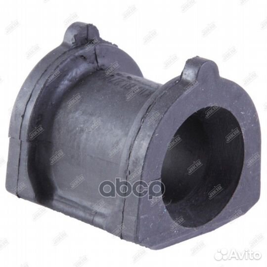 Втулка стабилизатора(Кратность 2 шт.) 20414-XA0