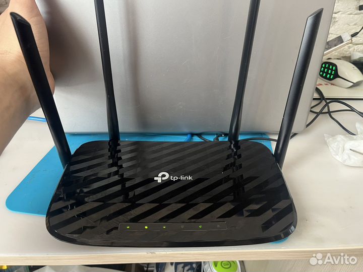 Модемы 3g, Роутеры, Коммутаторы