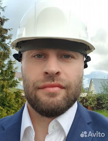 Земельные участки и дома - срочный выкуп