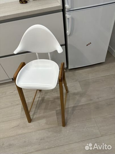Стул детский