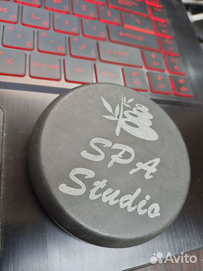 Спа камни гравировка на камнях спа