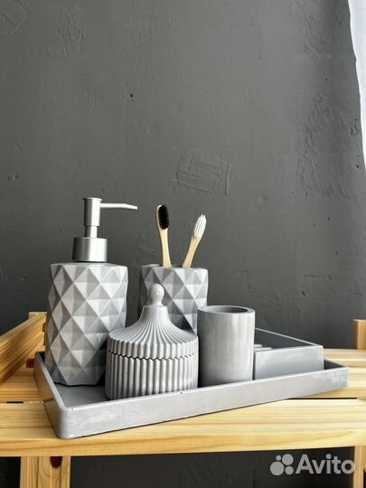 Товары для дома