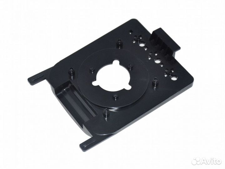 Держатель платы блендера Redmond RSB-CBM3400