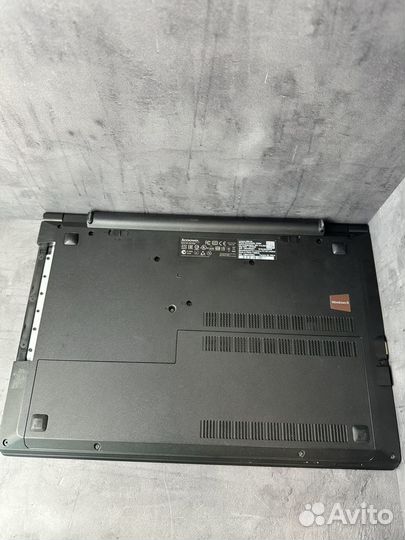 Ноутбук Lenovo B50-30 20382 2012 8/500HDD