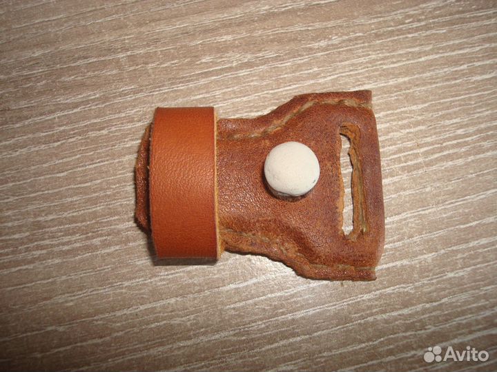 Ремень К 98 германия