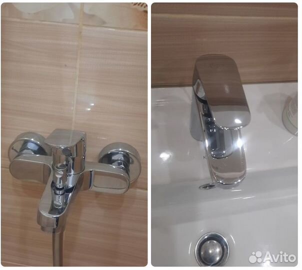 Быстрая уборка / клининг в Самаре