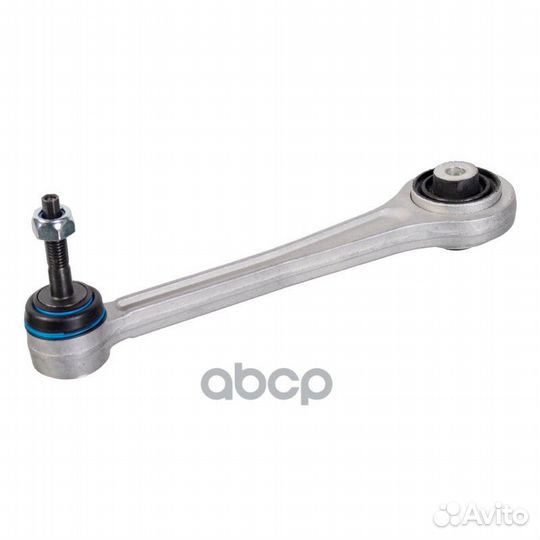 Рычаг подвески BMW 520-540 i/d/td(s), M5 (E39)