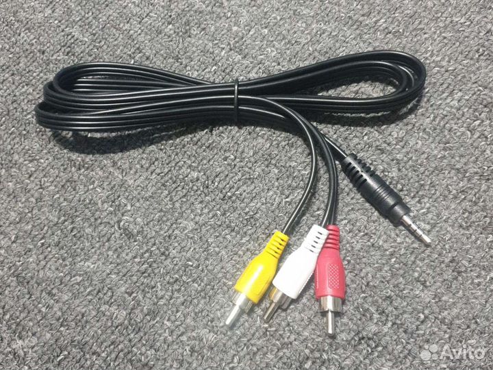 Шнуры Тюльпан