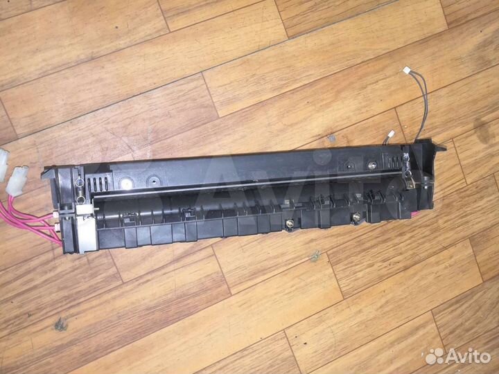 Печки от принтеров