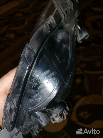 Дхо Солярис 2