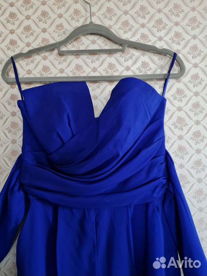 Комбинезон Coast р. 42-44