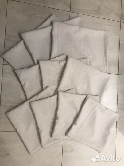 Швея на дому