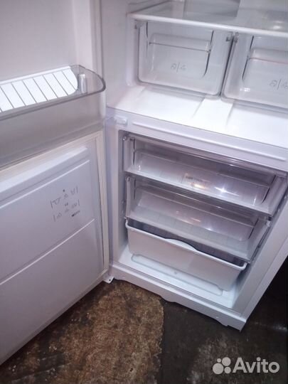 Хотпоинтаристон.185см. 2компр. Доставка. Гарантия