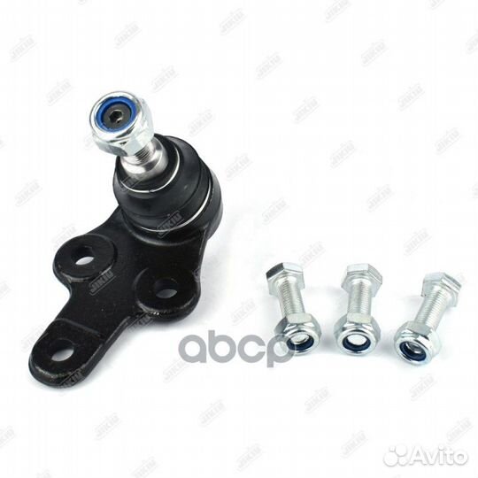 Опора шаровая Ford C-Max CAP/CB3 (2004-2010) /Focus