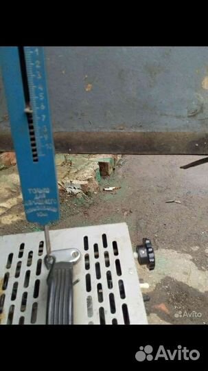 Зарядное устройство для авто