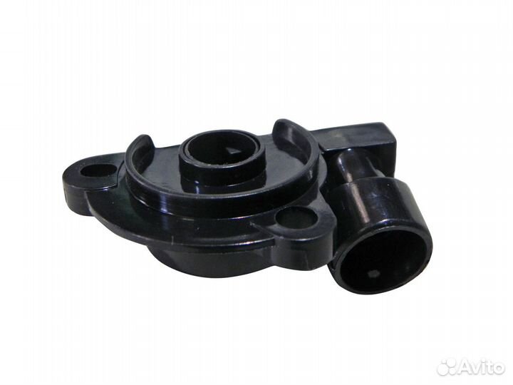 Датчик положения дроссельной заслонки Great Wall H