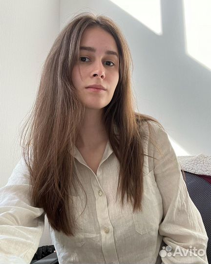 Ассистент (банкетный/event менеджер)