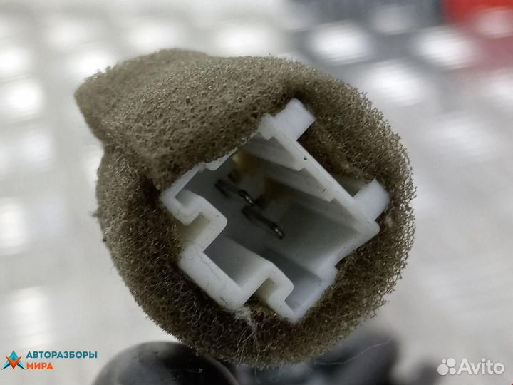 Замок зажигания SsangYong Rexton Y200 2004