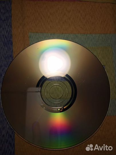 Компьютерные игры Коллекция на DVD и 1игра для PSP