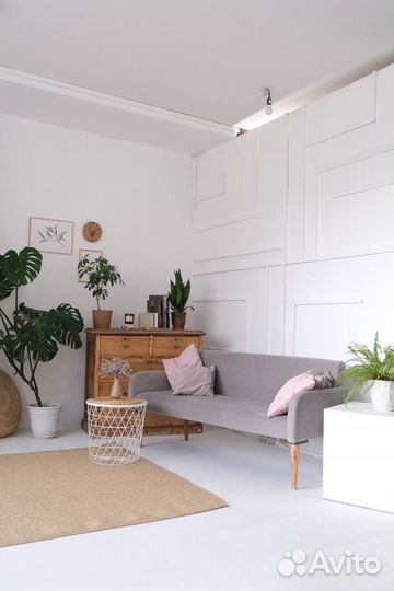 Аренда фотостудии, фотосессия, фотограф, видеограф