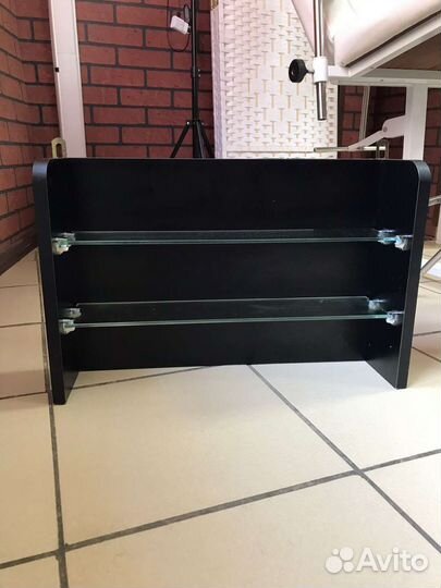 Полка настенная