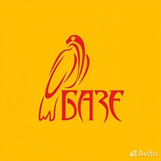 Продавец-консультант в магазин 24