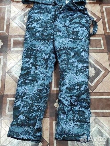 Форма Судебного пристава по оупдс