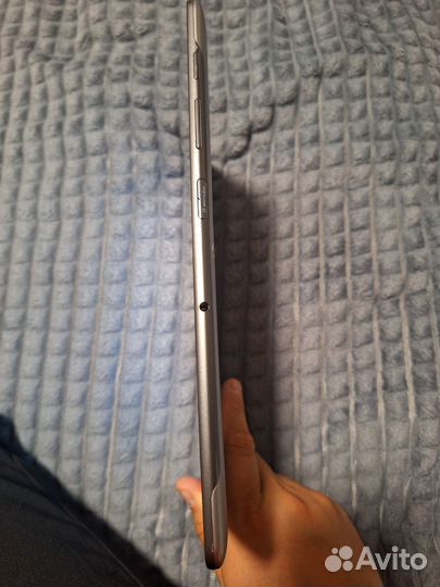 Планшет samsung galaxy tab