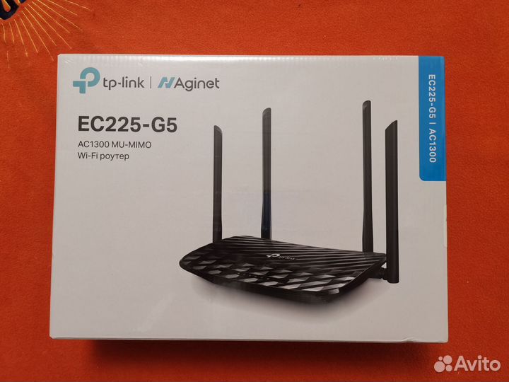 Tp-link ec330-g5u. Tp-link роутер. Wifi роутер ec225 g5. Wifi роутер ec225 g5. Роутер тп линк.
