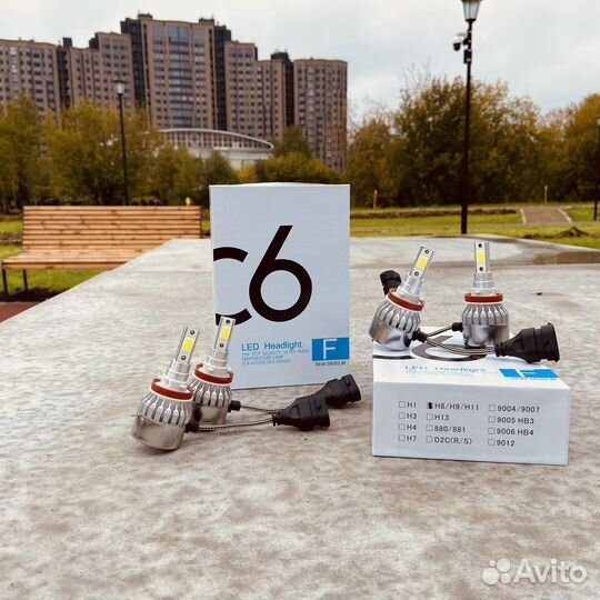 Led/лед/лампы/на любой авто/светодиодные/бюджетные