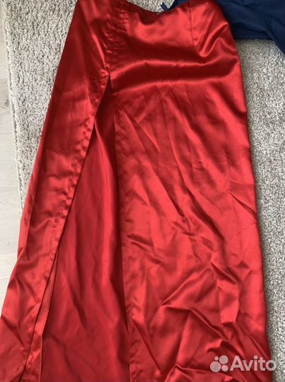 Восточный костюм женский