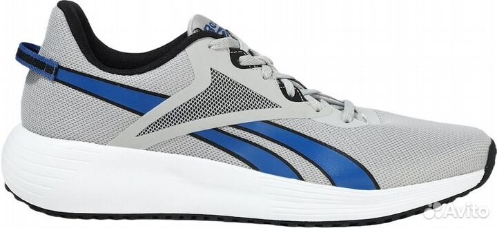 Оригинал Беговые Кроссовки Reebok Lite Plus 3 HP93