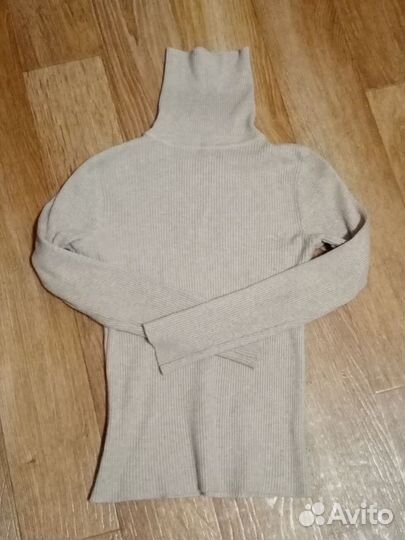 Коробка вещей женских