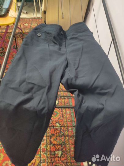 Школьные вещи 146 для девочки