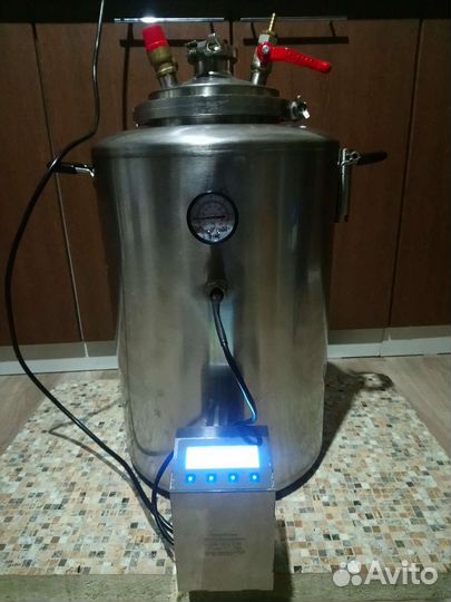 Корма для животных