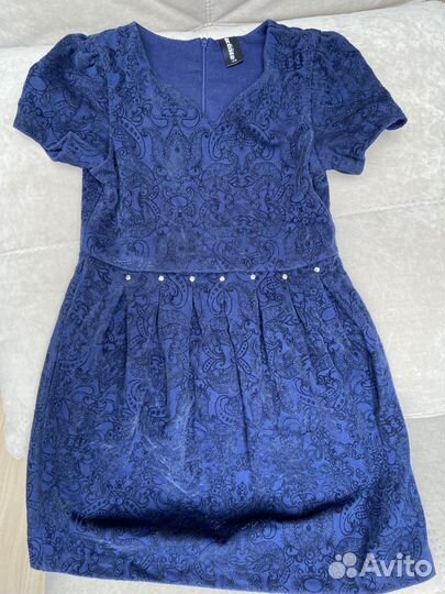 Платье для девочки Acoola 128 см