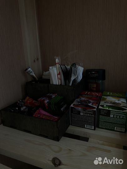 Аренда рабочего бровиста/ пм/наращивание ресниц