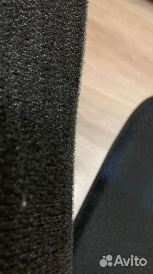 Коврики 3D для Hyundai Sonata viii,KIA K5(ворс)