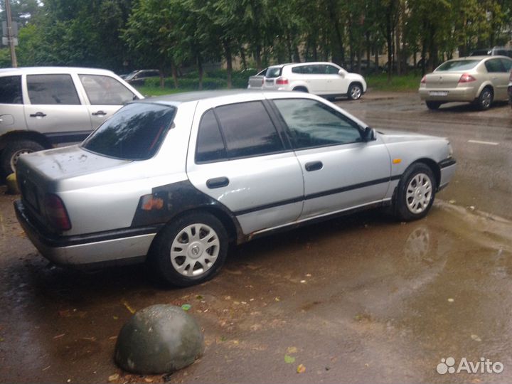 Автомобили на запчасти