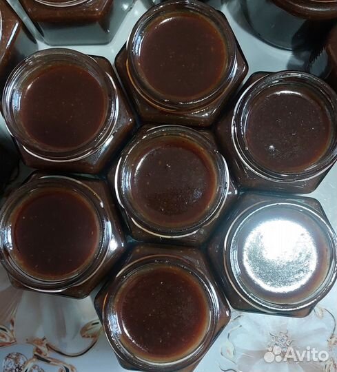 Балхам от кашля детский