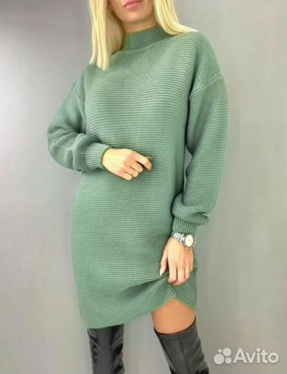 Продам пальто + пару вещей