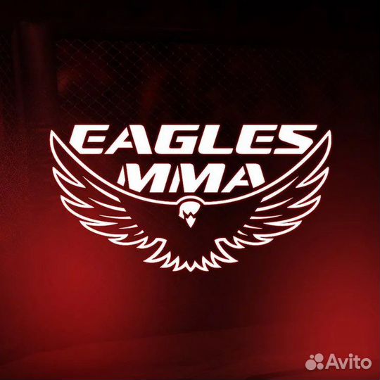 Груповые тренировки по боксу