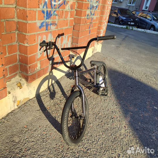 Топ вмх bmx бмх с документами