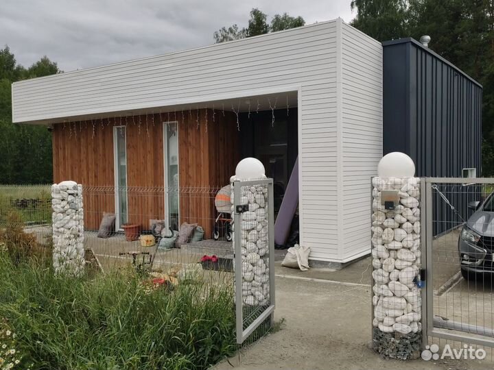 Помощник строителя