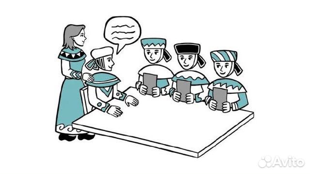 Кратный рост вашего бизнеса