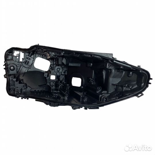 Корпус Левой фары для BMW 4 G22/G23/G26 (2020-2022