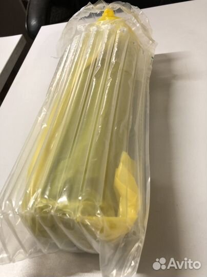 Картридж Canon 737