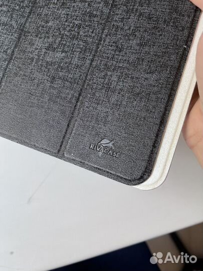 Чехол для планшета iPad