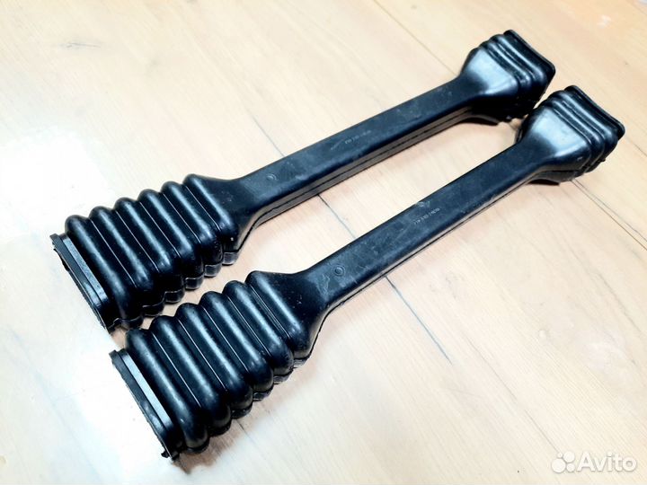 Гофры цепи на мотоцикл Минск Россия